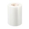 Duni Universal Sealing film PP-PET 230 mm Transparent