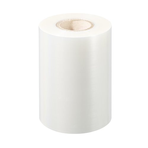 Duni Universal Sealing film PP-PET 230 mm Transparent Duni Universal Sealing film PP-PET 230 mm Transparent