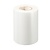 Duni Universal Sealing film PP-PET 230 mm Transparent