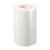 Duni Universal Sealing film PP-PET 272 mm Transparent