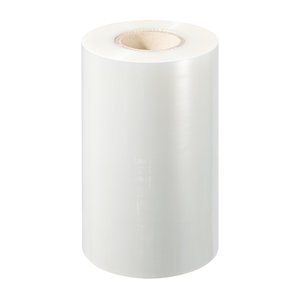 Duni Universal Sealing film PP-PET 272 mm Transparent Duni Universal Sealing film PP-PET 272 mm Transparent