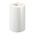 Duni Universal Sealing film PP-PET 272 mm Transparent