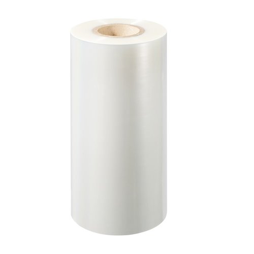 Duni Universal Sealing film PP-PET 340 mm Transparent Duni Universal Sealing film PP-PET 340 mm Transparent