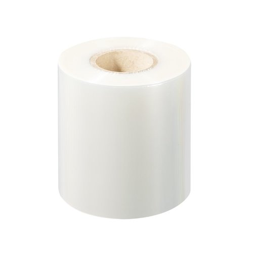 Duni Universal Sealing film PP-PET 172 x 400 mm Transparent Duni Universal Sealing film PP-PET 172 x 400 mm Transparent