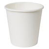 Duni White Cup 120 ml (Pack of 1620)