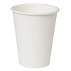 Duni White Cup 350 ml (Pack of 800)