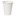 Duni Kubek 350 ml biały (800 szt.)