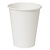Duni White Cup 350 ml (Pack of 800)