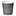 Duni Kubek Circuit 120 ml szary (1620 szt.)