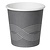 Duni Grey Cup Circuit 120 ml (Pack of 1620)