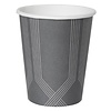 Duni Grey Cup Circuit 240 ml (Pack of 800)