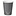 Duni Kubek Circuit 240 ml szary (800 szt.)