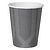 Duni Grey Cup Circuit 240 ml (Pack of 800)