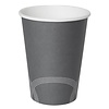 Duni Grey Cup Circuit 350 ml (Pack of 800)