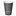 Duni Kubek Circuit 350 ml szary (800 szt.)