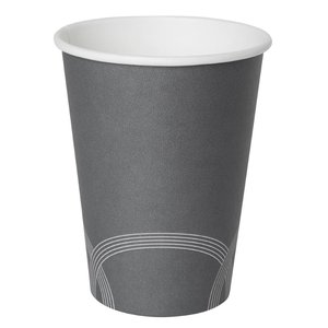 Duni Kubek Circuit 350 ml szary (800 szt.)