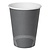 Duni Grey Cup Circuit 350 ml (Pack of 800)