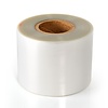 Duni Universal sealing film 42 μm, 130 mm x 400 m