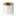 Duni Folia, 42 µ, 130 mm x 400 m transparentna