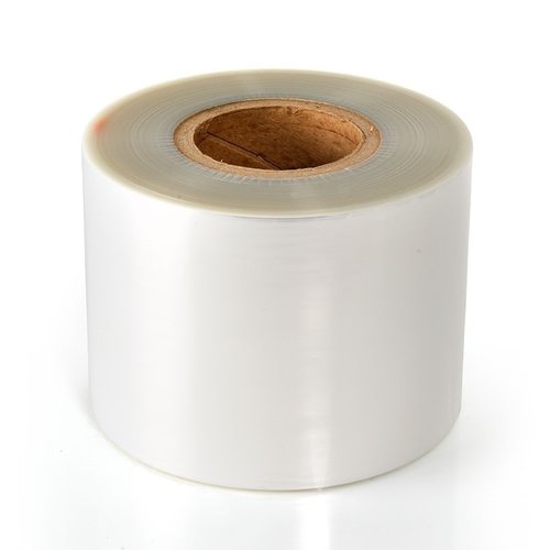 Duni Universal sealing film 42 μm, 130 mm x 400 m Duni Universal sealing film 42 μm, 130 mm x 400 m