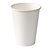 Duni White Cup 210 ml (Pack of 1000)