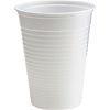 Duni White Cup 210 ml (Pack of 2000)