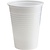 Duni Kubek 210 ml biały (2000 szt.)