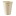 Duni Kubek Breeze 350 ml (900 szt.)
