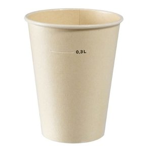 Duni Kubek Breeze 350 ml (900 szt.) Duni Kubek Breeze 350 ml (900 szt.)