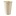 Duni Kubek Breeze 470 ml (900 szt.)