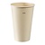 Duni Kubek Breeze 470 ml (900 szt.)