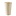 Duni Kubek Breeze 590 ml (900 szt.)