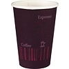 Duni Kubek Coffee Quick 120 ml (1280 szt.) Duni Kubek Coffee Quick 120 ml (1280 szt.)