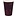 Duni Kubek Coffee Quick 120 ml (1280 szt.)