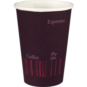 Duni Kubek Coffee Quick 120 ml (1280 szt.) Duni Kubek Coffee Quick 120 ml (1280 szt.)