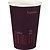 Duni Kubek Coffee Quick 120 ml (1280 szt.)