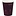 Duni Kubek Coffee Quick 240 ml (1000 szt.)