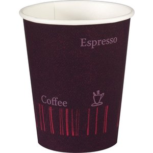 Duni Kubek Coffee Quick 200 ml (1600 szt.)