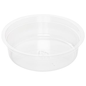 Duni Wkładka do pojemnika 188001 / 188002 120 ml (480 szt.)