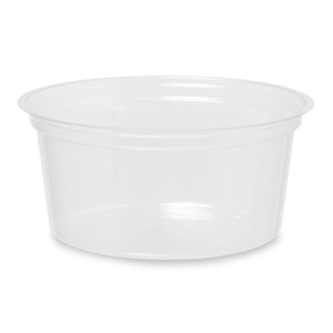 Duni Crystal Glass Insert 188001 / 188002 180 ml (Pack of 480) Duni Crystal Glass Insert 188001 / 188002 180 ml (Pack of 480)