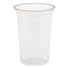 Duni Cup Crystal 300 ml (Pack of 1625) Duni Cup Crystal 300 ml (Pack of 1625)