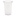 Duni Kubek Crystal 300 ml transparentny (1625 szt.)