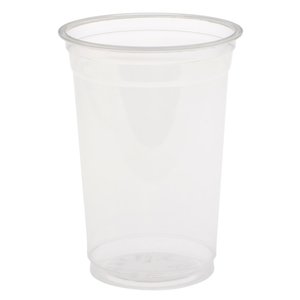 Duni Kubek Crystal 300 ml transparentny (1625 szt.) Duni Kubek Crystal 300 ml transparentny (1625 szt.)