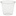 Duni Kubek Crystal 270 ml transparentny (960 szt.)