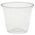 Duni Cup Crystal 270 ml (Pack of 960)