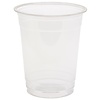 Duni Cup Crystal 360 ml (Pack of 960)