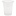 Duni Kubek Crystal 360 ml transparentny (960 szt.)