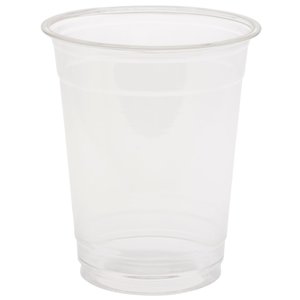 Duni Kubek Crystal 360 ml transparentny (960 szt.) Duni Kubek Crystal 360 ml transparentny (960 szt.)