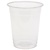 Duni Cup Crystal 360 ml (Pack of 960)