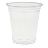 Duni Cup Crystal 410 ml (Pack of 800)